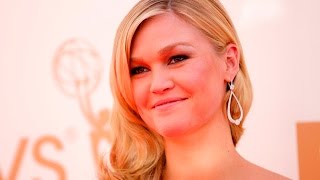 Культовые Голливудские Актрисы 80 Х И 90 Х Годов. Джулия Стайлз. Julia Stiles.