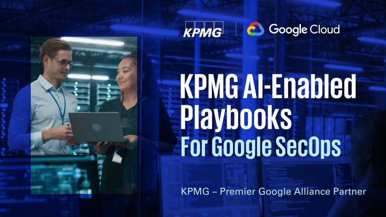 Google SecOps