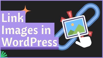 How to Link Images in WordPress (Gutenberg and Classic Editors)