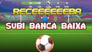 Baixe Pênaltis Futebol Jogo no PC