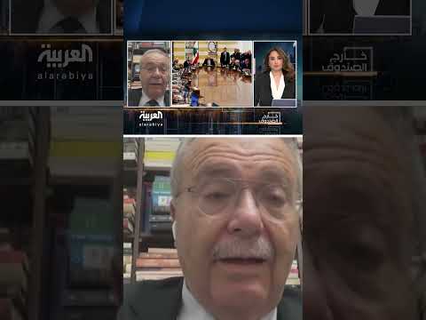 تصريحات نعيم قاسم تثير جدلاً في لبنان وتصعيداً سياسياً