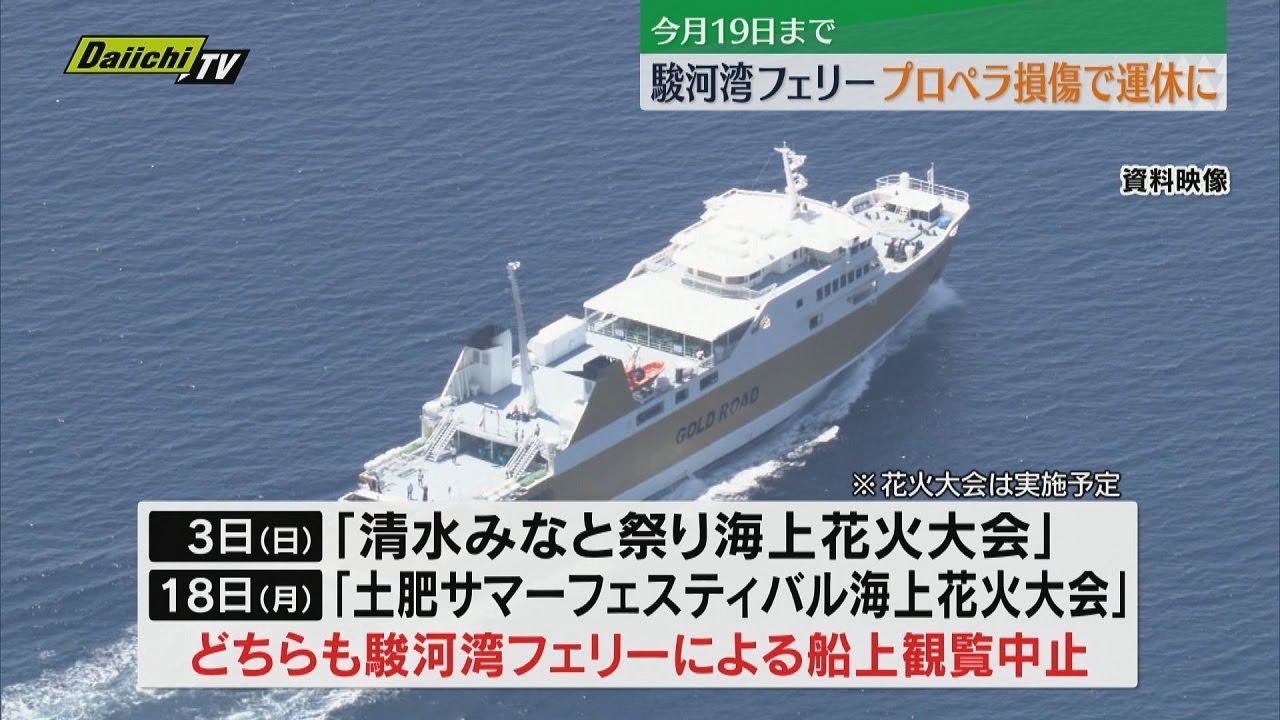スチロバール　船用　船　いかだ　うき　係船　停泊 スチロバール 船用 船 いかだ うき 係船 停泊の通販 by 株式会社