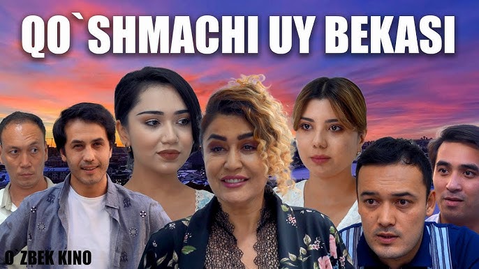 Yosh tukli mushuklar retro porno Eng katta siklarning yuqori sifatli fotosuratlari