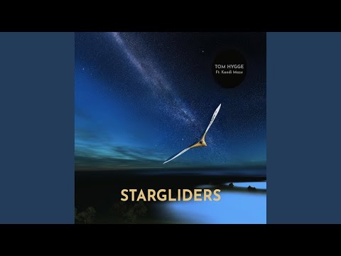 Stargliders