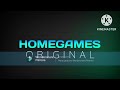 Snee Oosh Inc Homegames Network Original 2023 Snee Oosh Inc Homegames Network Original 2023