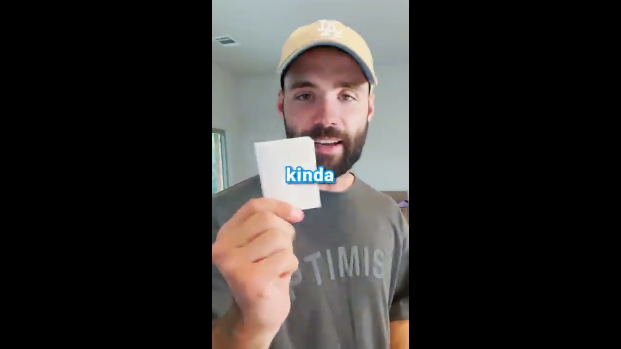IS IT POSSIBLE TO FOLD PAPER MORE THAN 7 TIMES 