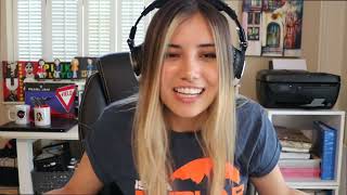 Archived Reaction Bawitdaba By Kid Rock Reaction