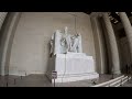 The Lincoln Memorial: A Masterpiece of Manipulation