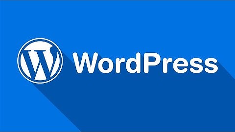 Learn how to create a professional WordPress website step by step.In this tutorial