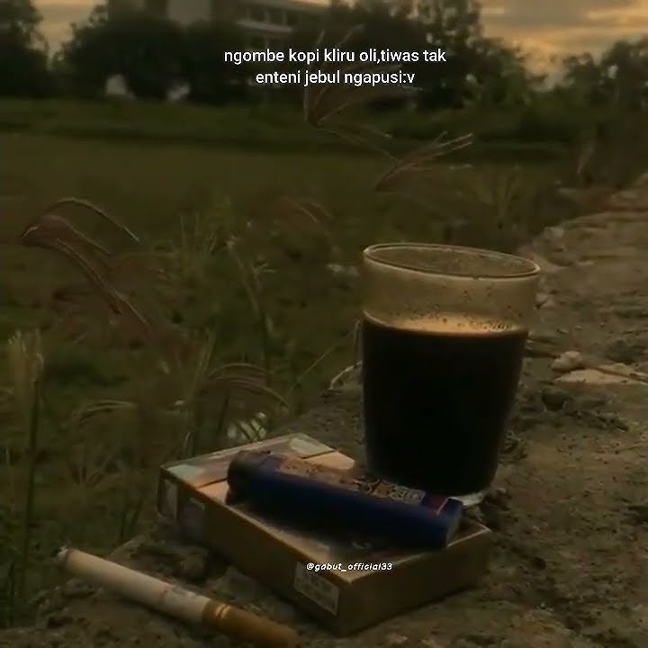 STORY WA TERBARU||LITERASI 30 DETIK 2022.