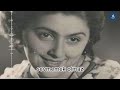 Nermine Memmedova Hamidan Gozel Menem Türkçe Çeviri Nermine Memmedova Hamidan Gozel Menem Türkçe Çeviri