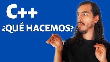 🔥 Instalación y Primeros Pasos con C++ 🔹 Aprender C++ Desde Cero