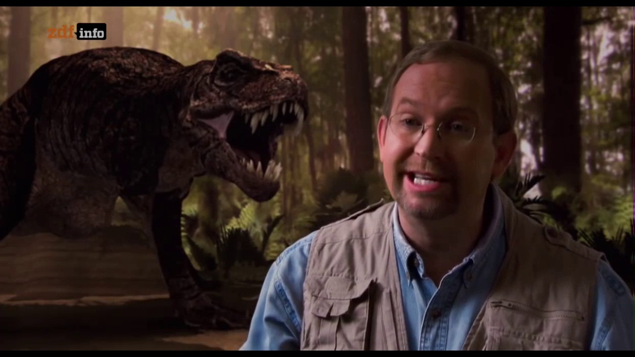 camera iphone 8 plus apk NEWW!! ✛ DOKU DEUTSCH 2016 ✛ Dinosaurier: Der Tyrannosaurus Rex ✛