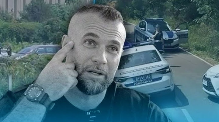 Misteret e vrasjes së Faton Hajrizit! Trupi nuk po gjendet, Kosova kërkon ndihmën e Shqipërisë
