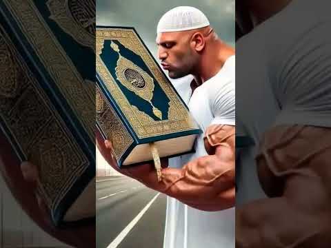 Allah Vikhawe Galliyan Sab Nu Madni Sakar Dian Shorts Viral Trending Naat Islamic 