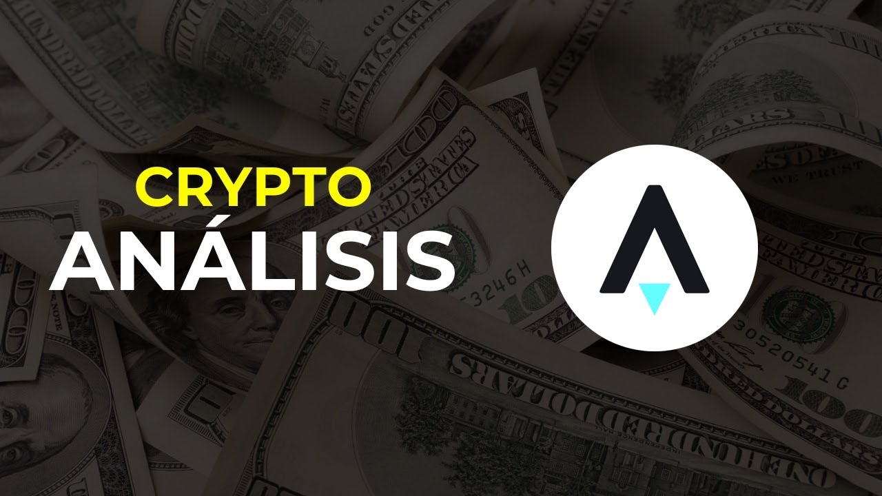 Star Atlas Coin : Reseña y Análisis (Token, Crypto, Predicción de precios, Opinión)