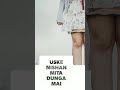 Such keh raha hai deewana dil status Whatsapp Status Video Download Free