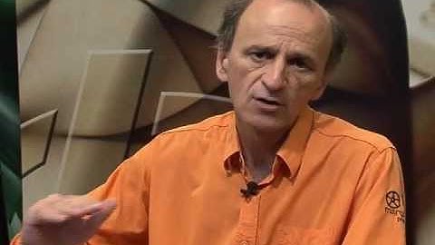 HardSoft 529 - Bloco 3 (exibido 31/03/12)