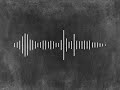 柴又(Nofu arrange Ver.)