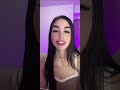 Bigo Girl Periscope😍💋Live trending show❤️🔥#bigolive #periscope #love #lovelygirl #livestream🔥Ep_202