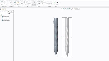 How To Add Image In Creo