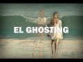 ¿Qué es el Ghosting?