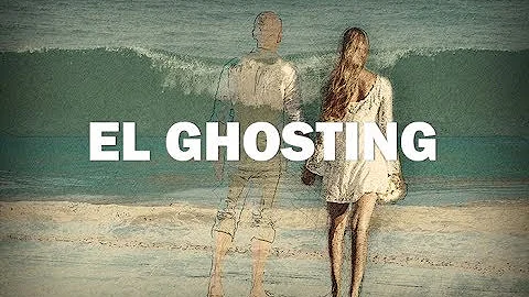 ¿Qué es el half ghosting?