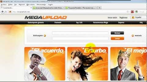 Tutorial Contas Premium Por Cookies _ www.premiumgratis.tk