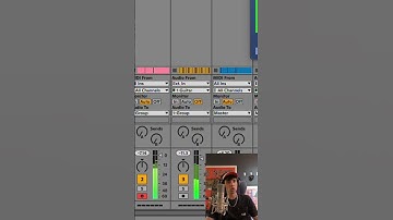 Why You Should Be Using a Clipper on Drums 🥁 #shorts
