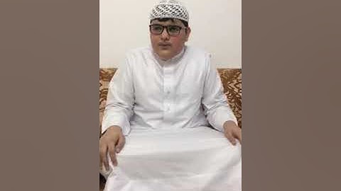 محمد فضل حليم المرحلة الثانية القارئ العالمي