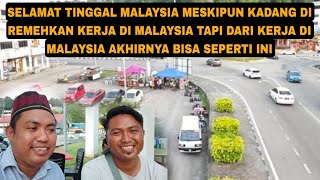 Download Lagu SELAMAT TINGGAL MALAYSIA DARI BEKERJA DI SINI TAK SANGKA BISA MERUBAH KEHIDUPAN DI KAMPUNG MP3 Download Lagu SELAMAT TINGGAL MALAYSIA DARI BEKERJA DI SINI TAK SANGKA BISA MERUBAH KEHIDUPAN DI KAMPUNG MP3