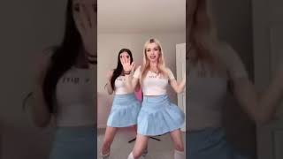 The Magic Bomb Dance Together ,Girl,Beauty For You , , Juntos