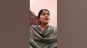 Thumbnail of Pyar hamara amar rahega #song