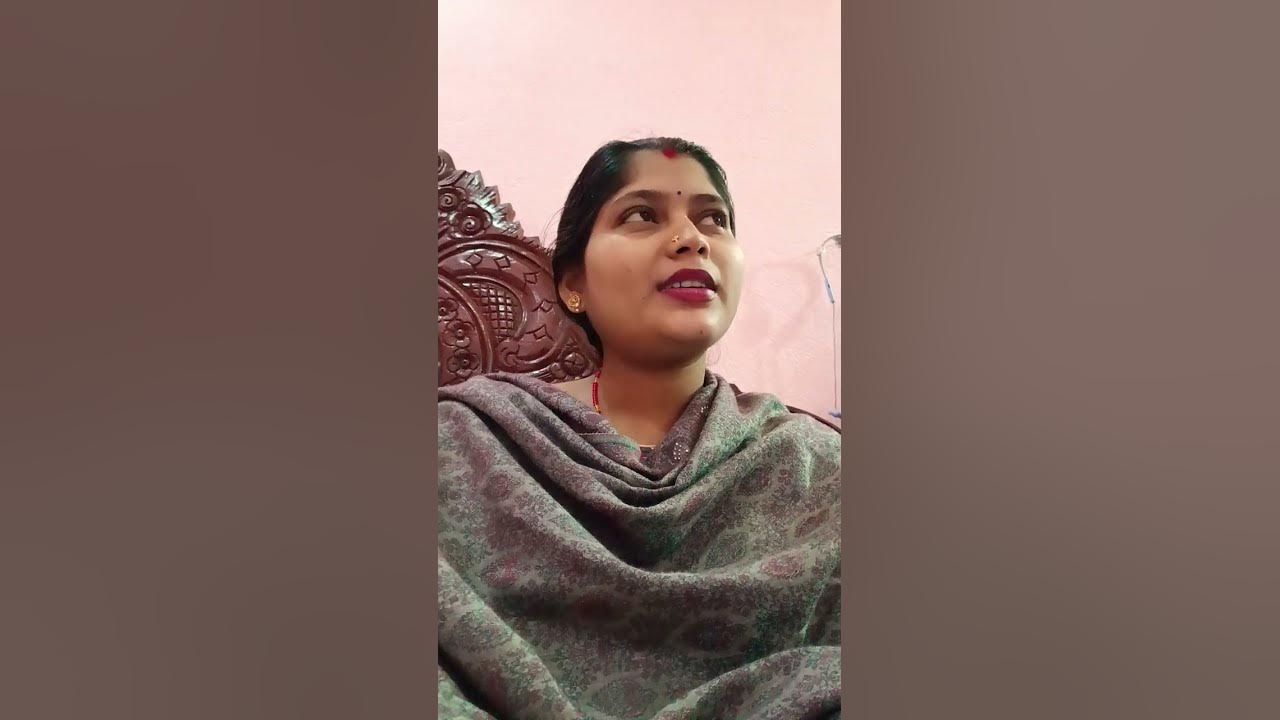 Pyar hamara amar rahega #song
