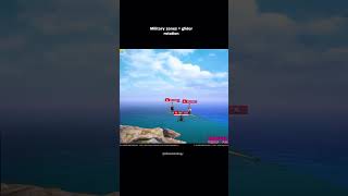 yeh dekh iss ko bolte strategy#insight #pubgmobile #babyshorts #pubg #bgmi #gaming #fypv#freefire