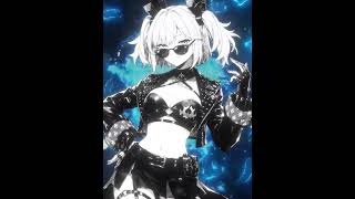 Mommy Burnice? ❤️Drop this Song? #edit #burnice #zenlesszonezero
