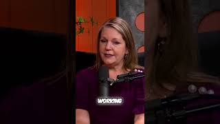 Unlock Progress  Why Collaboration & Open Minds Are Key to Success!