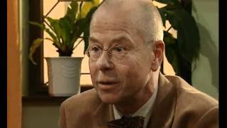 Schloss Einstein Folge 152 Part 2/2