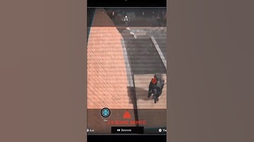 BOMB DRONE INCOMING!!!