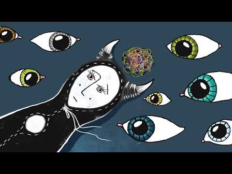 Радио Зазеркалье - Голоса