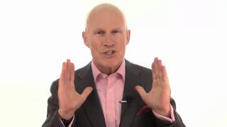 The Common Denominator of Success