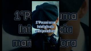 Sinais E Características De Uma Pessoa Calculista