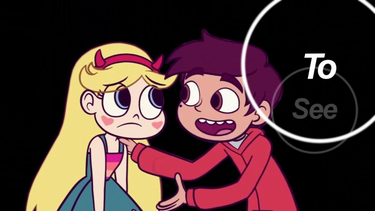 Are you totally crazy?ᴹᴱᴾ  | STARCO