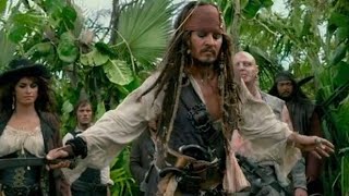 30 best movies like Peter Pan (2003)