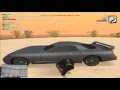 MTA:S.A - MI PRIMER RETO DE ADIVINADOR DE AUTOS! Y NUEVA OUSTRO! - DEACON YT