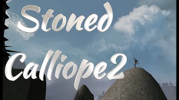 Calliope2 Global Metin2 Music Video * Ninja Archer