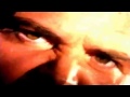 Donny Osmond - My Love Is A Fire (1990, USA # 21, Enhanced)