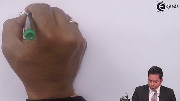 IIT JEE Advanced 2014 Physics Solution - Vraag 5 - IIT JEE Advanced Physics Paper Video Solution