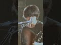 【結成2年バンド】⁡捧ぐ/Cloudy⁡⁡⁡⁡【8月より全国ツアー⁡開催⁡チケットプロフィール欄にて受付中。⁡⁡⁡⁡⁡⁡サブスク配信中MV公開中】#バンド #インディーズバンド #邦ロック #ライブ