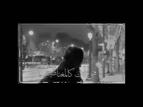 الأغنية عشقي  شلتنا اكسبلور  عالم الفيك كروسان